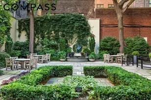 235 E 22nd St, New York City, NY 10010 - Photo 12