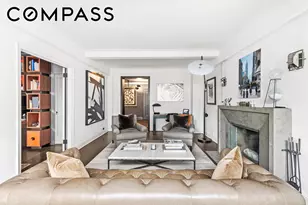 235 E 22nd St, New York City, NY 10010 - Photo 2