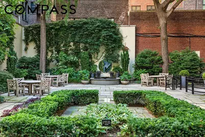 235 E 22nd Street #10J, New York, NY 10010 - Photo 12