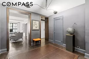 235 E 22nd St, New York City, NY 10010 - Photo 8