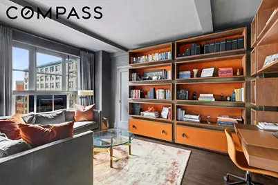 235 E 22nd Street #10J, New York, NY 10010 - Photo 6