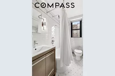 235 E 22nd Street #10J, New York, NY 10010 - Photo 10