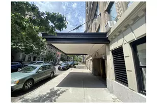 235 W 102nd St, New York City, NY 10025 - Photo 10