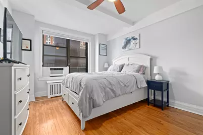 235 W 102nd Street #8O, New York City, NY 10025 - Photo 6
