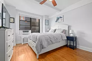 235 W 102nd St, New York City, NY 10025 - Photo 6