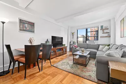 235 W 102nd Street #8O, New York City, NY 10025 - Photo 1
