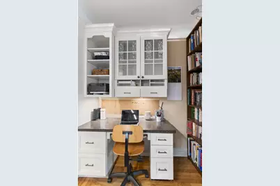 235 W 102nd Street #8O, New York City, NY 10025 - Photo 4