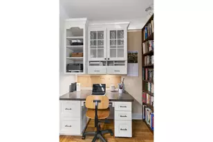 235 W 102nd St, New York City, NY 10025 - Photo 4