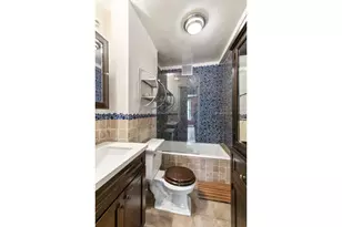 235 W 102nd St, New York City, NY 10025 - Photo 6