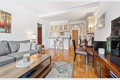 235 W 102nd Street #8O, New York City, NY 10025 - Photo 2