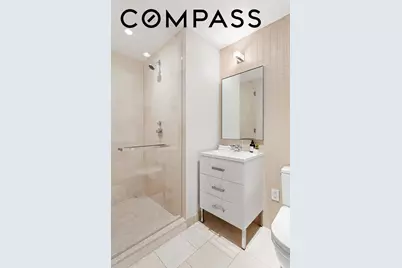 124 W 23rd Street #10B, New York, NY 10011 - Photo 14