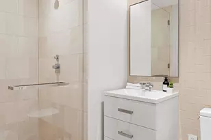 124 W 23rd St, New York City, NY 10011 - Photo 14
