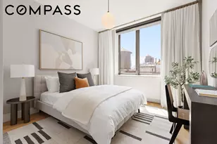 124 W 23rd St, New York City, NY 10011 - Photo 10