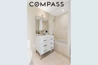 124 W 23rd Street #10B, New York, NY 10011 - Photo 12