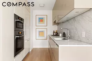 124 W 23rd St, New York City, NY 10011 - Photo 6