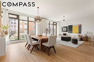 124 W 23rd St, New York City, NY 10011 - Photo 2
