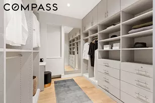 124 W 23rd St, New York City, NY 10011 - Photo 8