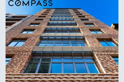 124 W 23rd Street #10B, New York, NY 10011 - Photo 16