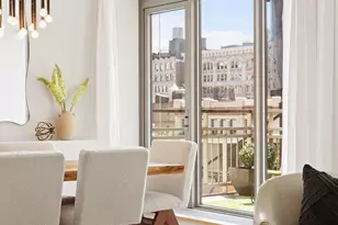 124 W 23rd St, New York City, NY 10011 - Photo 4