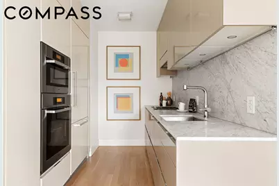 124 W 23rd Street #10B, New York, NY 10011 - Photo 6