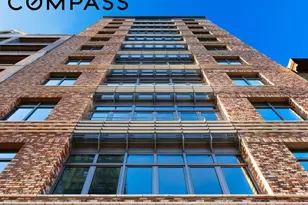 124 W 23rd St, New York City, NY 10011 - Photo 16