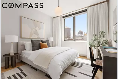 124 W 23rd Street #10B, New York, NY 10011 - Photo 10