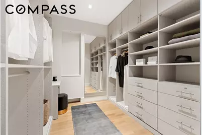 124 W 23rd Street #10B, New York, NY 10011 - Photo 8