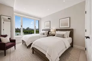 279 Central Prk W, New York, NY 10024 - Photo 20
