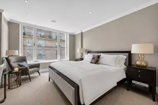 279 Central Prk W, New York, NY 10024 - Photo 30