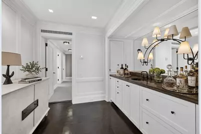 279 Central Park W #15/16A, New York City, NY 10024 - Photo 24