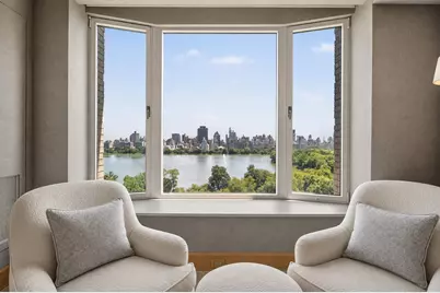 279 Central Park W #15/16A, New York City, NY 10024 - Photo 14