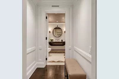 279 Central Park W #15/16A, New York, NY 10024 - Photo 26