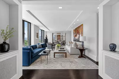 279 Central Park W #15/16A, New York, NY 10024 - Photo 4
