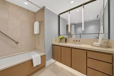 279 Central Park W #15/16A, New York City, NY 10024 - Photo 32