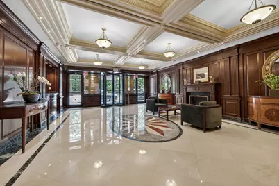 279 Central Park W #15/16A, New York, NY 10024 - Photo 38