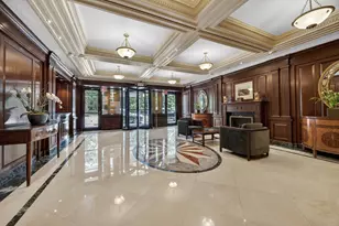 279 Central Prk W, New York, NY 10024 - Photo 38