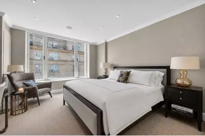 279 Central Park W #15/16A, New York City, NY 10024 - Photo 30