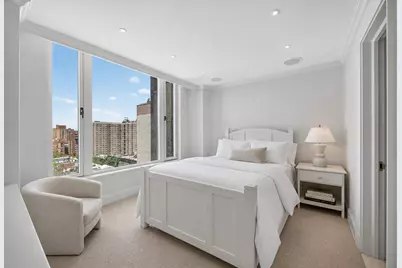 279 Central Park W #15/16A, New York, NY 10024 - Photo 22