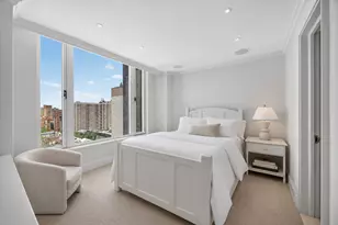 279 Central Prk W, New York, NY 10024 - Photo 22