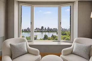 279 Central Prk W, New York City, NY 10024 - Photo 14