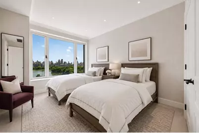 279 Central Park W #15/16A, New York City, NY 10024 - Photo 20