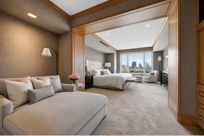 279 Central Park W #15/16A, New York, NY 10024 - Photo 12