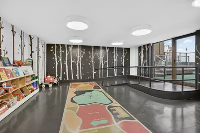 279 Central Park W #15/16A, New York, NY 10024 - Photo 34