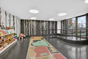 279 Central Prk W, New York, NY 10024 - Photo 34