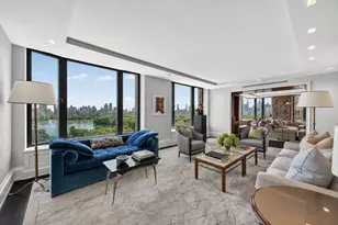279 Central Prk W, New York City, NY 10024 - Photo 1