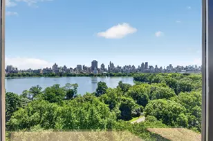 279 Central Prk W, New York City, NY 10024 - Photo 8