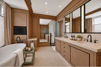 279 Central Park W #15/16A, New York City, NY 10024 - Photo 16