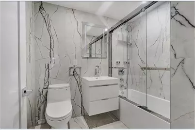 250 E 65th Street #4A, New York City, NY 10065 - Photo 12