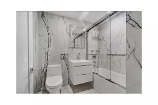 250 E 65th St, New York City, NY 10065 - Photo 12