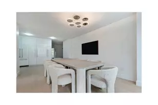250 E 65th St, New York City, NY 10065 - Photo 4